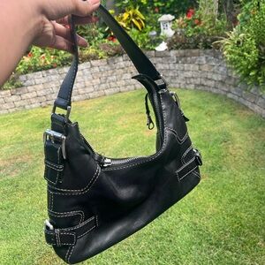 Michael kors hobo bag